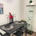 아파트 Mavi *